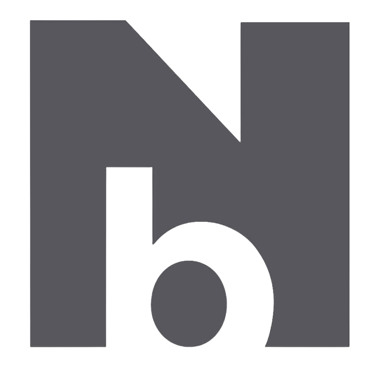 NatureBlow